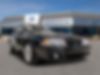 1FACP42D1PF141883-1993-ford-mustang-0