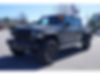 1C6JJTEG2ML571686-2021-jeep-gladiator-1