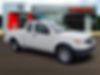1N6BD0CT6KN714897-2019-nissan-frontier-0