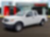 1N6BD0CT6KN714897-2019-nissan-frontier-1
