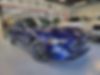 1FA6P8TH9J5102218-2018-ford-mustang-0