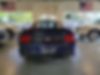 1FA6P8TH9J5102218-2018-ford-mustang-2