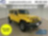 1C4HJWFG6FL649820-2015-jeep-wrangler-unlimited-0
