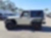 1J4AA2D16BL551951-2011-jeep-wrangler-1