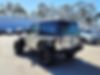 1J4AA2D16BL551951-2011-jeep-wrangler-2