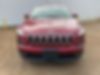1C4PJLCB8GW110523-2016-jeep-cherokee-1