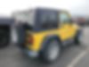 1J4FA69S06P700593-2006-jeep-wrangler-1