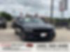 2C3CDXHG0FH857889-2015-dodge-charger-0