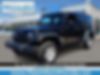 1C4BJWDG3GL310927-2016-jeep-wrangler-unlimited-0