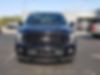 1FTEW1EP6LFC10622-2020-ford-f-150-1