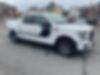 1FTEW1EP0GFC96158-2016-ford-f-150-0