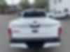 1FTEW1EP0GFC96158-2016-ford-f-150-2