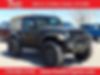 1C4GJXAG8LW120856-2020-jeep-wrangler-0