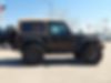 1C4GJXAG8LW120856-2020-jeep-wrangler-1