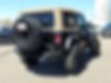 1C4GJXAG8LW120856-2020-jeep-wrangler-2