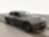 2C3CDXMG4MH566556-2021-dodge-charger-2