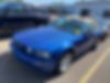 1ZVHT85H985120933-2008-ford-mustang-0