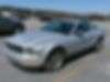 1ZVHT80N355101688-2005-ford-mustang-0