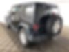 1C4BJWDG3FL682301-2015-jeep-wrangler-unlimited-1