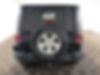 1C4BJWDG3FL682301-2015-jeep-wrangler-unlimited-2