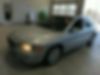 YV1RS592652448428-2005-volvo-s60-0
