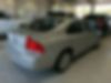 YV1RS592652448428-2005-volvo-s60-2