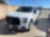 1FTEX1CP4GKF34777-2016-ford-f-150-0