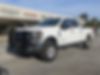 1FT7W2BT4KED90168-2019-ford-f-250-1