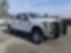 1FT7W2BT4KED90168-2019-ford-f-250-2