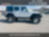 1C4BJWDG0CL216465-2012-jeep-wrangler-1