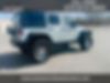 1C4BJWDG0CL216465-2012-jeep-wrangler-2
