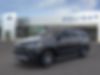 1FMJK1JT6NEA17890-2022-ford-expedition-0