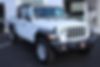 1C6JJTAG0LL110023-2020-jeep-gladiator-0