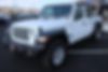 1C6JJTAG0LL110023-2020-jeep-gladiator-1