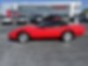 1G1YY32PXS5116182-1995-chevrolet-corvette-1
