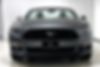1FATP8FF5G5206338-2016-ford-mustang-1