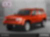 1C4NJRFB4CD603935-2012-jeep-patriot-0