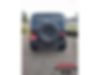 1J4FA49S6YP711637-2000-jeep-wrangler-2