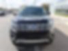 1FMJK2AT7LEA21403-2020-ford-expedition-1