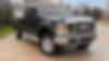 1FTSX21R48EB69983-2008-ford-f-250-0