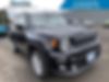 ZACNJDB10MPN32765-2021-jeep-renegade