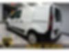 NM0LS6E70F1193525-2015-ford-transit-connect-2