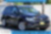 3VV1B7AX0LM106650-2020-volkswagen-tiguan-0