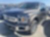 1FTEW1EP1KFA11069-2019-ford-f-150-0