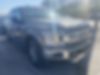1FTEW1EP1KFA11069-2019-ford-f-150-1