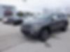 1C4RJFBG7KC613218-2019-jeep-grand-cherokee-0