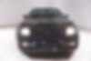 1G1YY22P9S5103546-1995-chevrolet-corvette-2