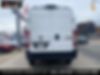 3C6TRVCG7KE522845-2019-ram-promaster-cargo-van-2