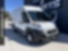 3C6TRVCG4KE521538-2019-ram-promaster-cargo-van-0