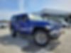 1C4HJXEN4KW504032-2019-jeep-wrangler-0